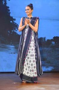 catherine-tresa-latest-pictures-333-00161