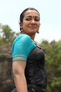 catherine-tresa-latest-pictures-333-00172