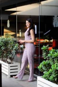 catherine-tresa-latest-pictures-333-00198