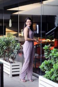 catherine-tresa-latest-pictures-33319
