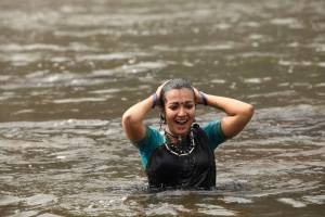catherine-tresa-latest-pictures-33362