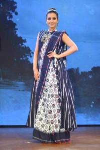catherine-tresa-latest-pictures-33392