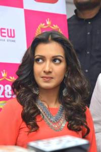 catherine-tresa-latest-pictures-33479