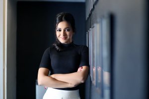 catherine-tresa-latest-pictures-55138