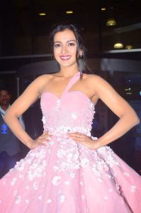 catherine-tresa-latest-pictures-555-00251