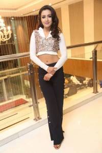 catherine-tresa-latest-pictures-632-0030