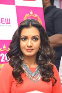 catherine-tresa-latest-stills-0002