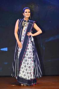 catherine-tresa-latest-stills-00893