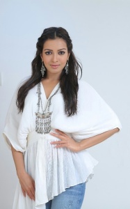 catherine-tresa-latest-stills-09050