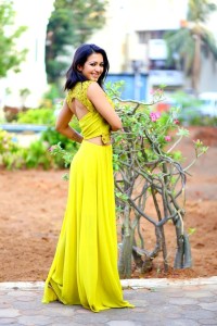 catherine-tresa-latest-stills-10665
