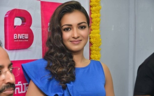 catherine-tresa-latest-stills-111-0120