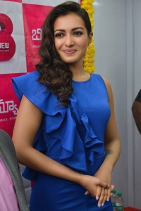 catherine-tresa-latest-stills-111-01372