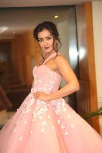 catherine-tresa-latest-stills-111-02283