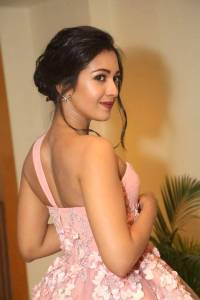 catherine-tresa-latest-stills-111-02386