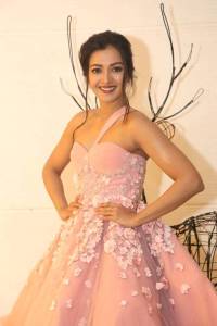 catherine-tresa-latest-stills-111-02763