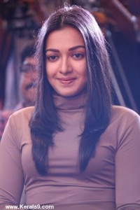 catherine-tresa-latest-stills-258-00167