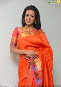catherine-tresa-latest-stills-520-00275