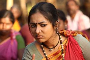 catherine-tresa-latest-stills-555-00119