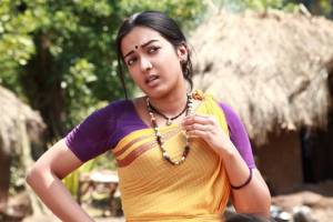 catherine-tresa-latest-stills-55536