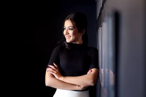 catherine-tresa-latest-stills-662-00195