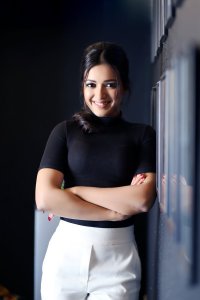 catherine-tresa-latest-stills-66235