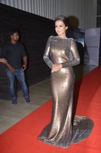 catherine-tresa-latest-stills-786-0012