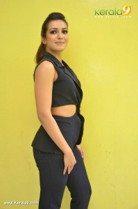 catherine-tresa-latest-stills-990-0025