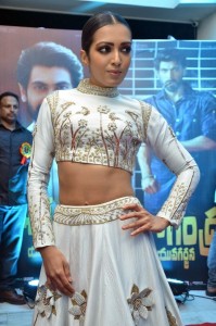catherine-tresa-latest-stills-gallery-00259