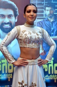 catherine-tresa-latest-stills-gallery-00387