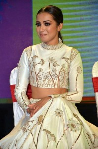 catherine-tresa-latest-stills-gallery-00469