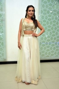 catherine-tresa-latest-stills-gallery-00723