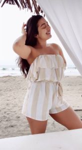 catherine-tresa-new-beach-photoshoot-001