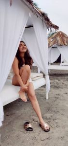 catherine-tresa-new-beach-photoshoot-002
