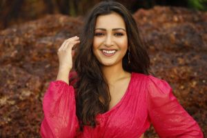 catherine-tresa-new-beach-photoshoot-005