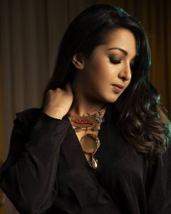 catherine-tresa-photo-gallery-001