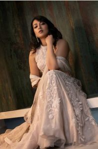 catherine-tresa-photo-gallery-003