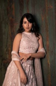 catherine-tresa-photo-gallery-004