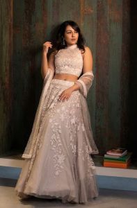 catherine-tresa-photo-gallery-005