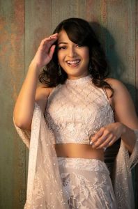 catherine-tresa-photo-gallery-006