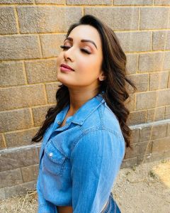 catherine-tresa-photo-gallery-022