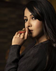 catherine-tresa-photo-gallery