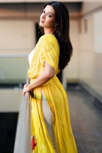 catherine-tresa-photos-01053