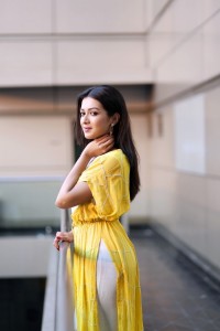 catherine-tresa-photos-110-00187