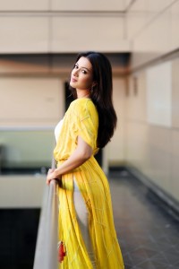 catherine-tresa-photos-110-00232