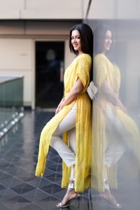 catherine-tresa-photos-110-00328