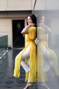 catherine-tresa-photos-110-00485