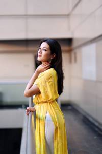 catherine-tresa-photos-110-01387