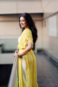 catherine-tresa-photos-110-01489