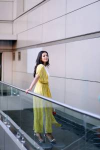 catherine-tresa-photos-110-01567