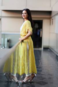 catherine-tresa-photos-110-01683